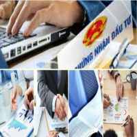 Điều chỉnh giấy chứng nhận đầu tư năm 2023 tại Gia Lai