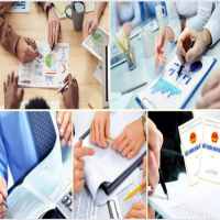 Điều chỉnh giấy chứng nhận đầu tư tại Hoà Bình 12 Điều chỉnh giấy chứng nhận đầu tư năm 2023 tại Hòa Bình