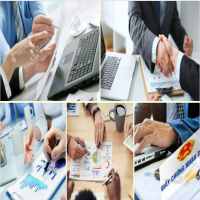 Điều chỉnh giấy chứng nhận đầu tư năm 2023 tại Huế