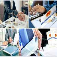 Điều chỉnh giấy chứng nhận đầu tư tại Lai Châu 12 Điều chỉnh giấy chứng nhận đầu tư năm 2023 tại Lai Châu