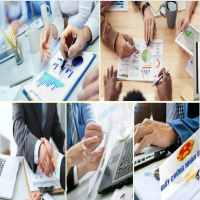 Điều chỉnh giấy chứng nhận đầu tư năm 2023 tại Lào Cai
