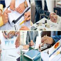 Điều chỉnh giấy chứng nhận đầu tư năm 2023 tại Phú Thọ