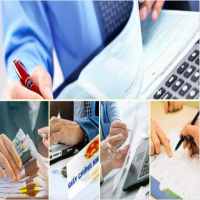 Điều chỉnh giấy chứng nhận đầu tư năm 2023 tại Quảng Trị