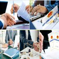 Điều chỉnh giấy chứng nhận đầu tư năm 2023 tại Sơn La