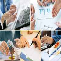 Điều chỉnh giấy chứng nhận đầu tư năm 2023 tại Thái Nguyên