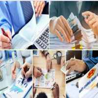 Điều chỉnh giấy chứng nhận đầu tư năm 2023 tại Thanh Hóa