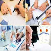 Điều chỉnh giấy chứng nhận đầu tư năm 2023 tại Thành Phố Cần Thơ