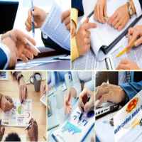 Điều chỉnh giấy chứng nhận đầu tư năm 2023 tại TT Huế