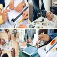Điều chỉnh giấy chứng nhận đầu tư năm 2023 tại Tuyên Quang