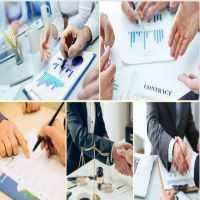 Điều chỉnh giấy chứng nhận đầu tư năm 2023 tại Yên Bái