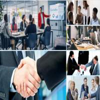 Dịch vụ xin chứng nhận iso tại Bạc Liêu 8 Điều kiện xin cấp chứng nhận iso tại bạc liêu
