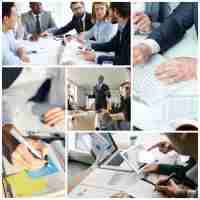 Dịch vụ xin chứng nhận iso tại Bắc Ninh 8 Điều kiện xin cấp chứng nhận iso tại Bắc Ninh