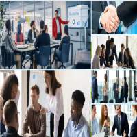 Dịch vụ xin chứng nhận iso tại Bến Tre 8 Điều kiện xin cấp chứng nhận iso tại bến tre