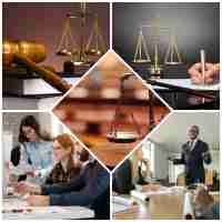 Điều kiện xin cấp chứng nhận iso tại Phú Yên
