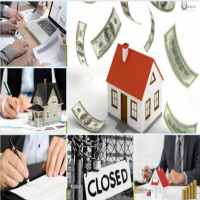Dịch vụ hủy giấy phép hộ kinh doanh tại Thái Nguyên 9 Hồ sơ hủy giấy phép hộ kinh doanh cá thể tại Thái Nguyên