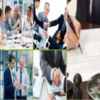 Thành lập công ty trọn gói - thành lập công ty giá rẻ tại thành phố mỹ tho 11 Hồ sơ thành lập công ty trọn gói, giá rẻ tại thành phố mỹ tho
