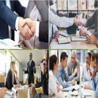 Hồ sơ thành lập công ty trọn gói giá rẻ tại thành phố mỹ tho