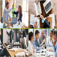 Thủ tục thành lập công ty tư vấn tài chính tại Hội An - Quảng Nam 10 Hồ sơ thành lập công ty tư vấn tài chính trọn gói giá rẻ tại Hội An - Quảng Nam