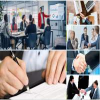 Dịch vụ xin chứng nhận ISO tại An Giang 15 Hồ sơ xin chứng nhận Iso tại an giang