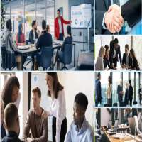 Dịch vụ xin chứng nhận iso tại Bến Tre 9 Hồ sơ xin chứng nhận Iso tại bến tre