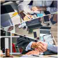 Hồ sơ xin chứng nhận Iso tại Phú Yên