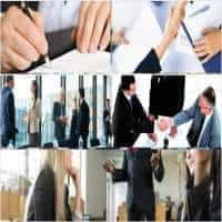 Hướng dẫn cách làm hộ chiếu tận nhà nhanh nhất