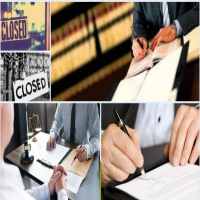 Hướng dẫn hủy giấy phép hộ kinh doanh cá thể tại Hòa Bình