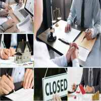Hướng dẫn hủy giấy phép hộ kinh doanh cá thể tại Lạng Sơn