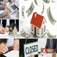 Hướng dẫn hủy giấy phép hộ kinh doanh cá thể tại Quảng Ninh
