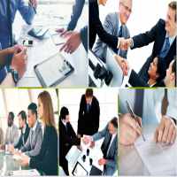 Làm lý lịch tư pháp online 11 Hướng dẫn làm lý lịch tư pháp trực tuyến online