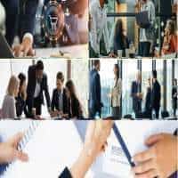 HƯỚNG DẪN THỦ TỤC CẤP LÝ LỊCH TƯ PHÁP CHO NGƯỜI VIỆT 14 Hướng dẫn thủ tục cấp phiếu lý lịch tư pháp online đơn giản nhất
