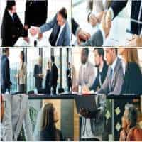 HƯỚNG DẪN THỦ TỤC CẤP LÝ LỊCH TƯ PHÁP CHO NGƯỜI VIỆT 12 Hướng dẫn thủ tục cấp phiếu lý lịch tư pháp