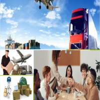DỊCH VỤ MỞ ĐẠI LÝ CHUYỂN PHÁT NHANH TẠI THÁI BÌNH 6 Kinh nghiệm mở đại lý chuyển phát nhanh thành công tại Thái Bình