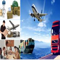 Dịch vụ mở đại lý chuyển phát nhanh tại vĩnh long 13 Kinh nghiệm mở đại lý chuyển phát nhanh thành công tại Vĩnh Long