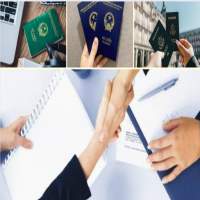 Dịch vụ làm lại hộ chiếu bị mất tại Đồng Tháp 7 Làm hộ chiếu bị mất lấy nhanh tại Đồng Tháp