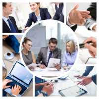 DỊCH VỤ THAY ĐỔI CĂN CƯỚC TẠI TIỀN GIANG 11 Làm thẻ căn cước nhanh tại Tiền Giang hết bao nhiêu tiền