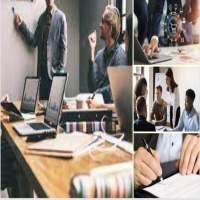 DỊCH VỤ THAY ĐỔI CĂN CƯỚC TẠI QUẬN THANH XUÂN 3 Làm thẻ căn cước nhanh tại Quận Thanh Xuân hết bao nhiêu tiền