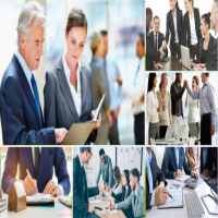 BỔ SUNG NGÀNH NGHỀ LẮP ĐẶT MÁY MÓC, THIẾT BỊ CÔNG NGHIỆP 11 Lưu ý về thông báo khi thực hiện bổ sung ngành nghề lắp đặt máy móc