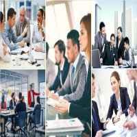 Làm lý lịch sở tư pháp Thái Nguyên 10 Lý lịch tư pháp trực tuyến tại Thái Nguyên