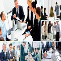BỔ SUNG NGÀNH NGHỀ LẮP ĐẶT MÁY MÓC, THIẾT BỊ CÔNG NGHIỆP 14 Mã ngành 3320 lắp đặt máy móc và thiết bị công nghiệp