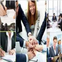 Bổ sung ngành nghề bán lẻ thuốc, dụng cụ y tế, mỹ phẩm 3 Mã ngành nghề bán lẻ thuốc dụng cụ y tế mỹ phẩm và vật phẩm vệ sinh