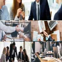 Mở cửa hàng cháo dinh dưỡng 14 Mở cửa hàng cháo dinh dưỡng trẻ em