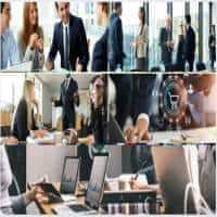 Mở cửa hàng sửa chữa máy tính thành công 100% – Hướng dẫn đầy đủ từ A đến Z 18 Mở cửa hàng máy tính cần chuẩn bị những gì?