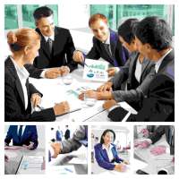 Thành lập hộ kinh doanh trái cây ướp lạnh 16 Mở hộ kinh doanh bán lẻ trái cây