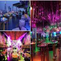 Cấp giấy phép kinh doanh quán Bar 10 Mở quán bar pub siêu lợi nhuận cần chuẩn bị những gì