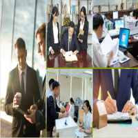 Những lưu ý khi làm lý lịch tư pháp qua bưu điện tại Bạc Liêu