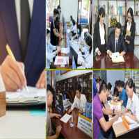 Quy trình làm lý lịch tư pháp qua bưu điện tại Bạc Liêu