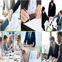 Làm lý lịch tư pháp online 14 Quy trình làm lý lịch tư pháp trực tuyến