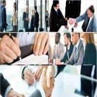 MỞ CỬA HÀNG SỬA CHỮA ĐIỆN TỬ 9 Quy trình mở cửa hàng sửa chữa điện tử