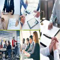Thành lập công ty trọn gói - thành lập công ty giá rẻ tại thành phố mỹ tho 10 Quy trình thành lập công ty tại thành phố mỹ tho
